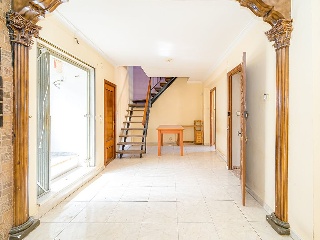 Vivienda en C/ Independencia - Petrer - 38