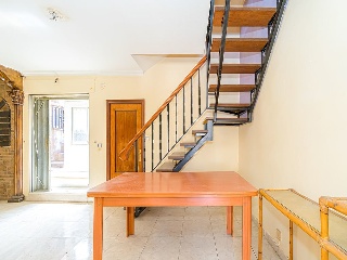 Vivienda en C/ Independencia - Petrer - 39