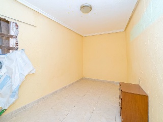 Vivienda en C/ Independencia - Petrer - 41
