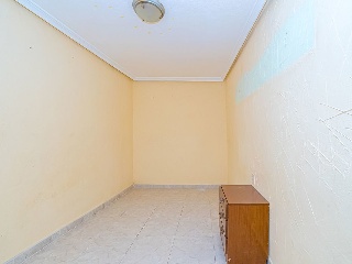 Vivienda en C/ Independencia - Petrer - 42