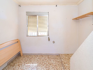 Vivienda en C/ Independencia - Petrer - 44