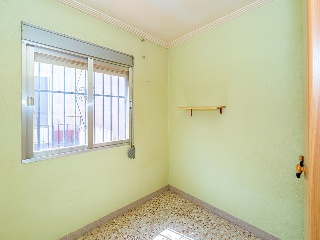 Vivienda en C/ Independencia - Petrer - 45