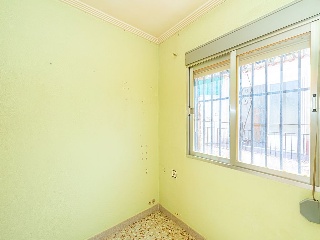 Vivienda en C/ Independencia - Petrer - 46