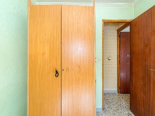 Vivienda en C/ Independencia - Petrer - 47