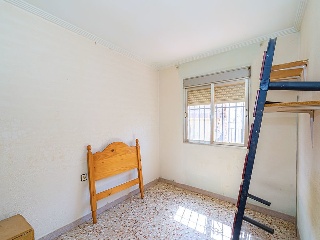 Vivienda en C/ Independencia - Petrer - 48