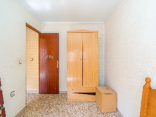 Vivienda en C/ Independencia - Petrer - 49