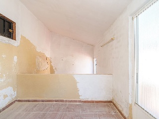 Vivienda en C/ Independencia - Petrer - 50