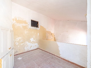 Vivienda en C/ Independencia - Petrer - 51