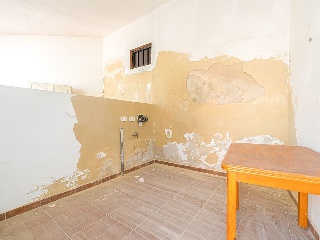 Vivienda en C/ Independencia - Petrer - 52