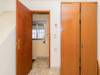 Vivienda en C/ Independencia - Petrer - 53