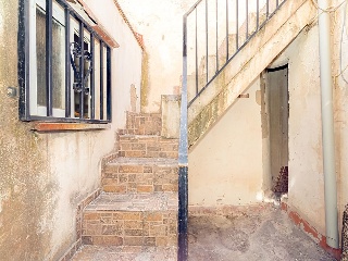 Vivienda en C/ Independencia - Petrer - 55
