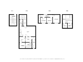 Vivienda en C/ Independencia - Petrer - 63