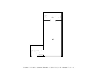 Vivienda en C/ Independencia - Petrer - 64
