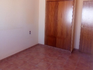 Vivienda con garaje en C/ Gran Vía 23
