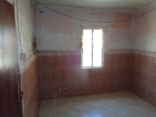 Casa Adosada en C/ Los Labradores 17