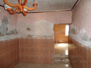 Casa Adosada en C/ Los Labradores 18