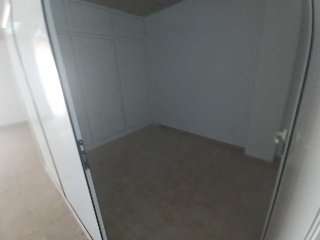 Local comercial en Ps Sant Salvador 20