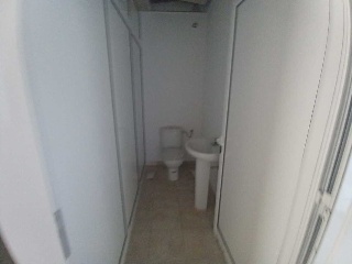 Local comercial en Ps Sant Salvador 21