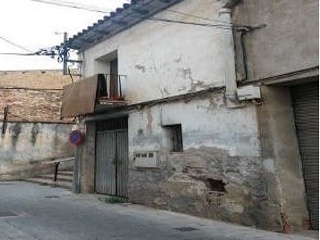 Chalet Adosado en C/ Migdia nº 1 en Martorell (Barcelona) 3