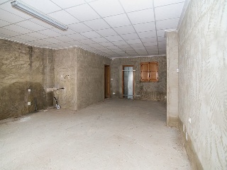 Casa en C/ Los Ojos, Mula (Murcia) 34