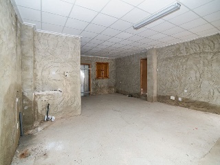 Casa en C/ Los Ojos, Mula (Murcia) 35