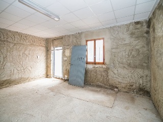 Casa en C/ Los Ojos, Mula (Murcia) 37