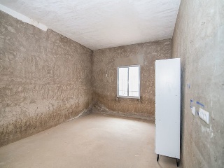 Casa en C/ Los Ojos, Mula (Murcia) 45