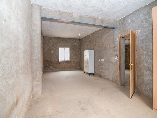 Casa en C/ Los Ojos, Mula (Murcia) 46