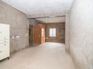 Casa en C/ Los Ojos, Mula (Murcia) 47