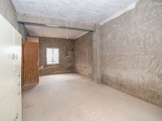 Casa en C/ Los Ojos, Mula (Murcia) 48
