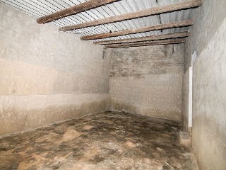 Casa en C/ Los Ojos, Mula (Murcia) 49