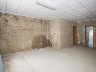 Casa en C/ Los Ojos, Mula (Murcia) 51
