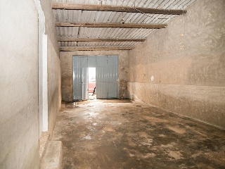 Casa en C/ Los Ojos, Mula (Murcia) 52