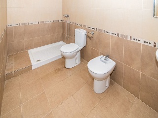 Casa en C/ Los Ojos, Mula (Murcia) 53
