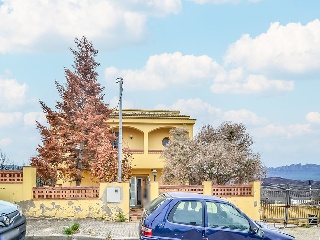 Chalet en C/ Podencs en El Pont de Vilomara i Rocafort (Barcelona) 9