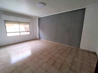 Piso en C/ Narciso Yepes 29