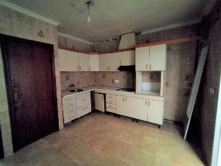 Piso en C/ Narciso Yepes 32
