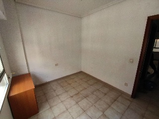 Piso en C/ Narciso Yepes 35