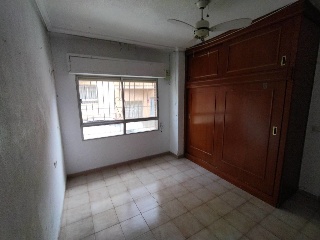 Piso en C/ Narciso Yepes 36