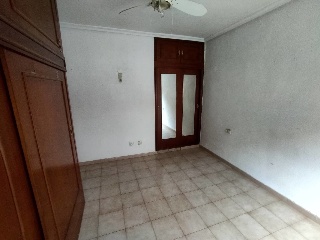 Piso en C/ Narciso Yepes 37