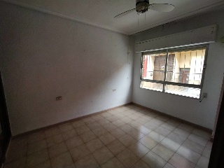 Piso en C/ Narciso Yepes 38