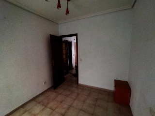 Piso en C/ Narciso Yepes 39