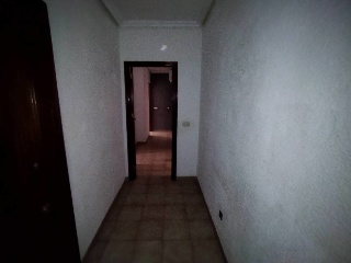 Piso en C/ Narciso Yepes 40
