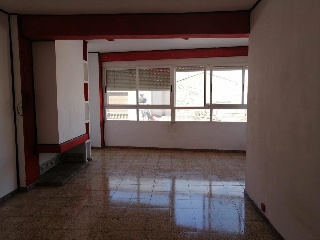 Casa en C/ Sant Roc  22