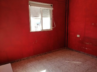 Casa en C/ Sant Roc  24
