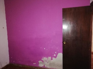 Casa en C/ Sant Roc  26