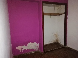 Casa en C/ Sant Roc  27