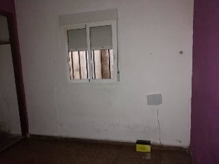 Casa en C/ Sant Roc  28