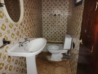 Casa en C/ Sant Roc  30