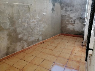 Casa en C/ Sant Roc  31